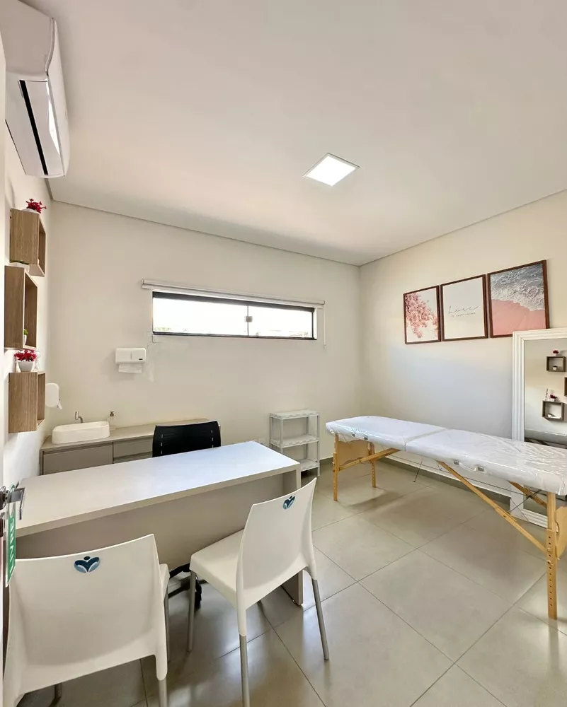 Sala-Conjunto - Foto 7