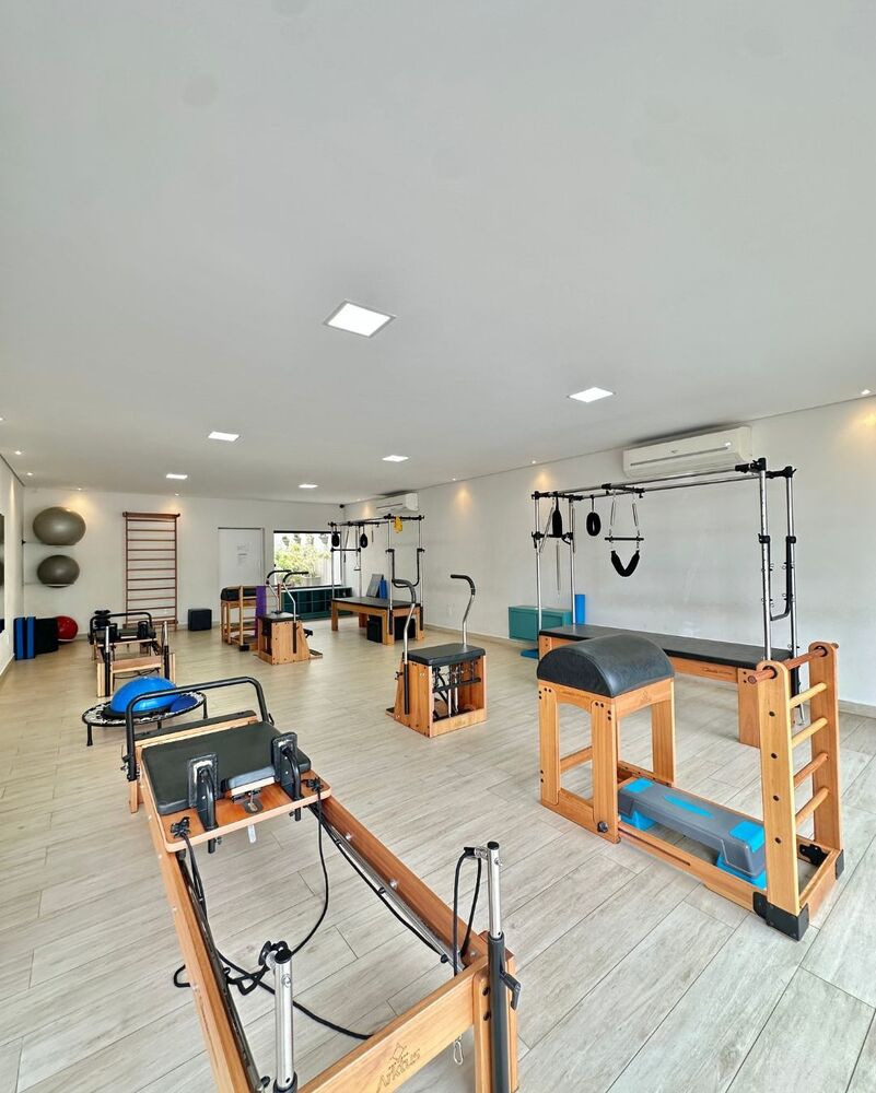 Sala-Conjunto - Foto 16