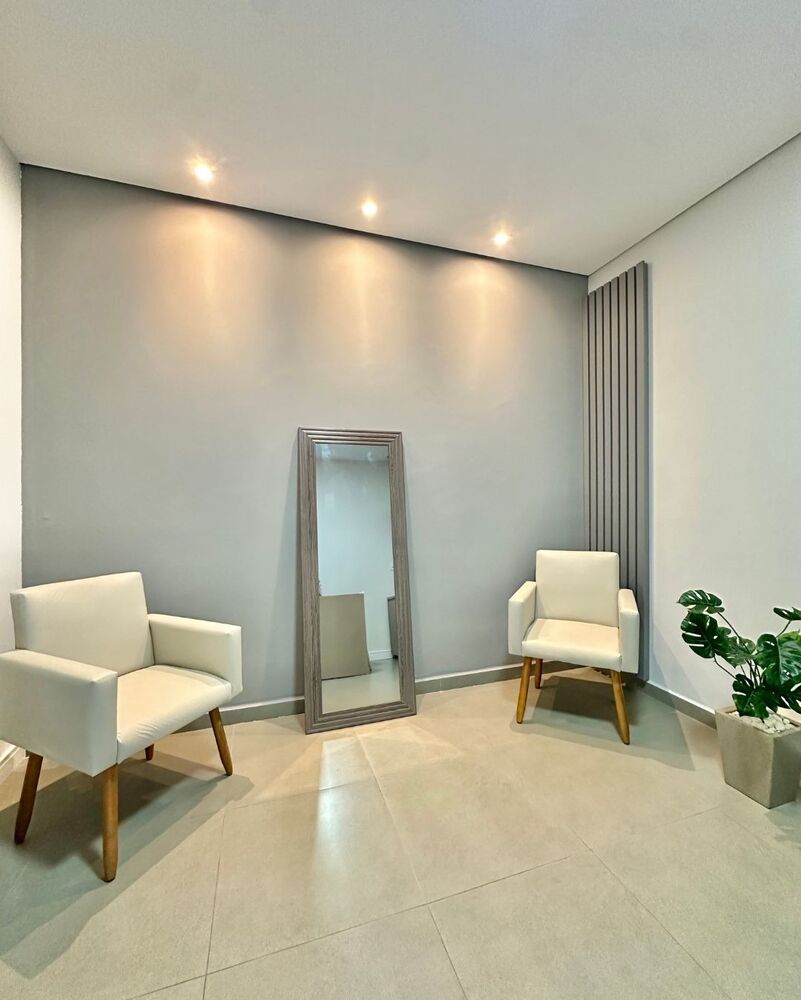 Conjunto Comercial-Sala para alugar - Foto 2