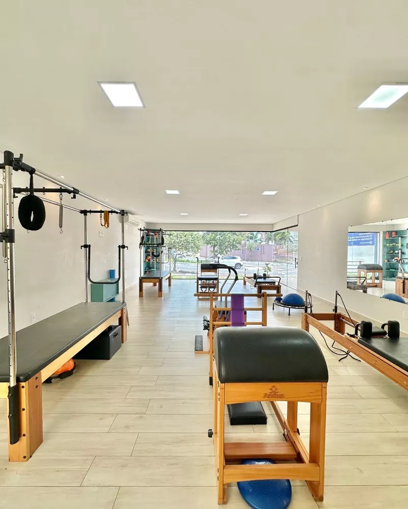 Sala-Conjunto - Foto 13