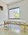 Sala-Conjunto - Foto 4