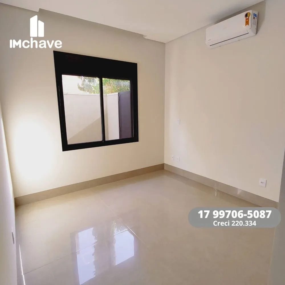 Casa, 4 quartos - Foto 6