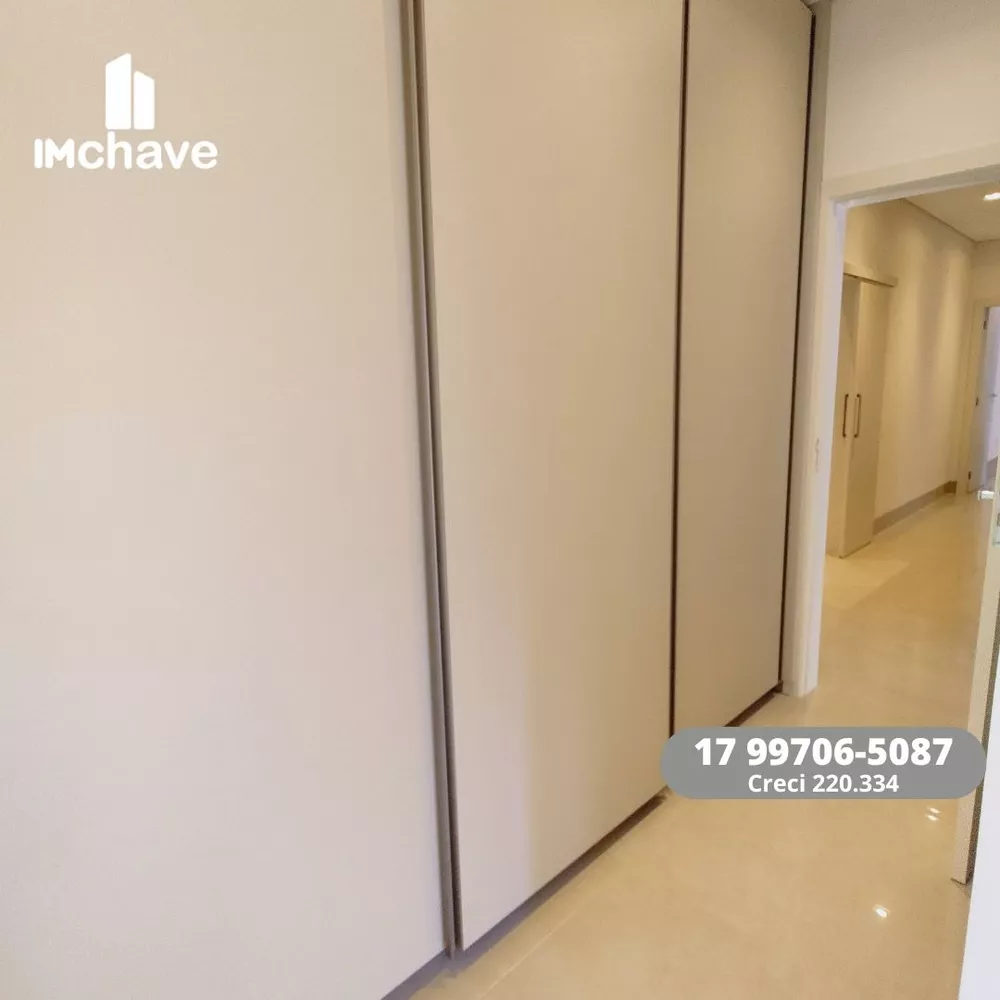 Casa, 4 quartos - Foto 3