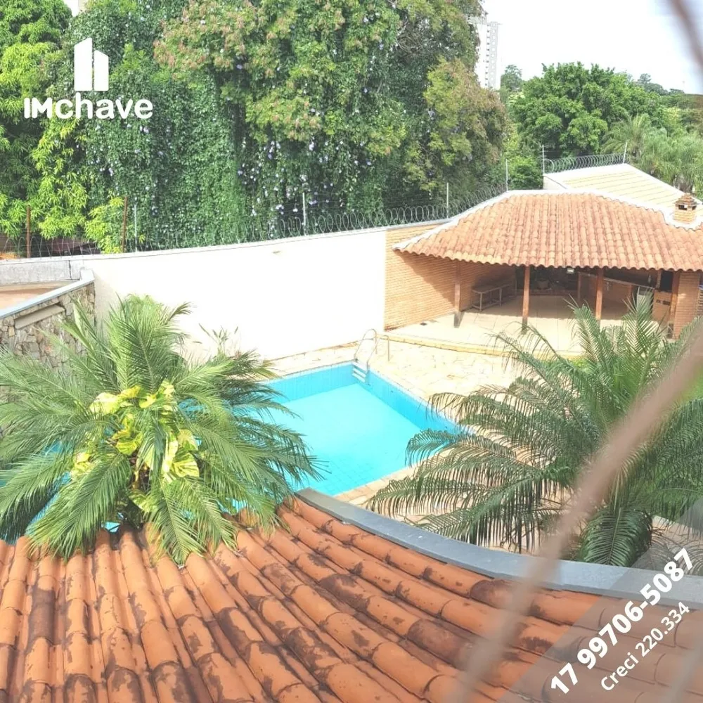 Casa, 4 quartos - Foto 2