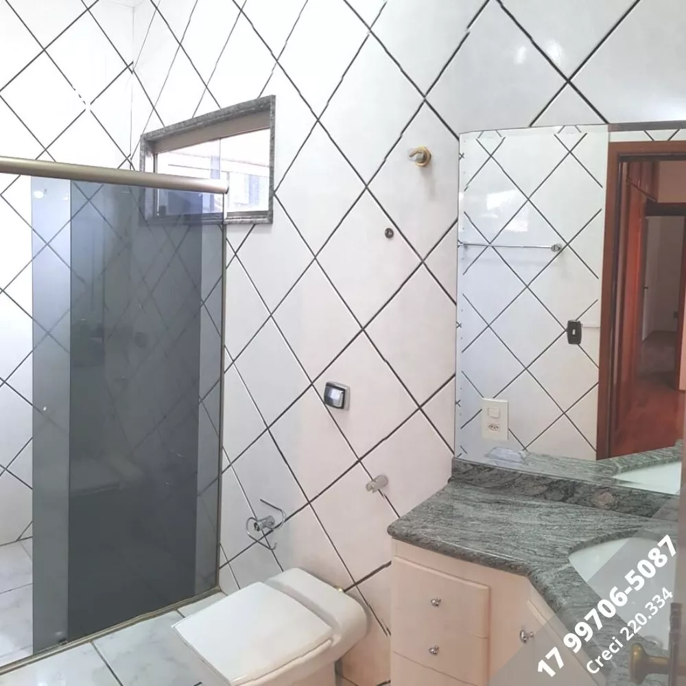 Casa, 4 quartos - Foto 5