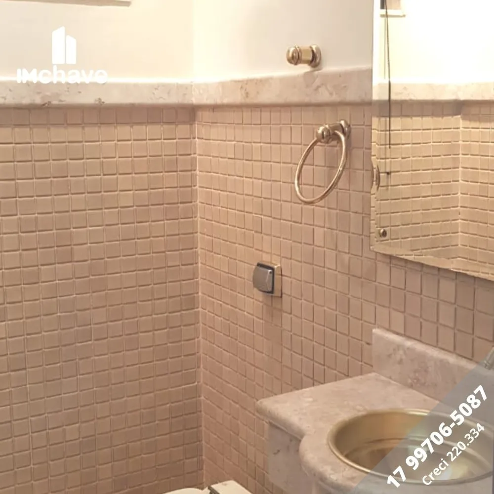 Casa, 4 quartos - Foto 6