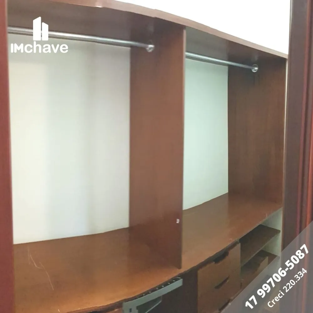 Casa, 4 quartos - Foto 9