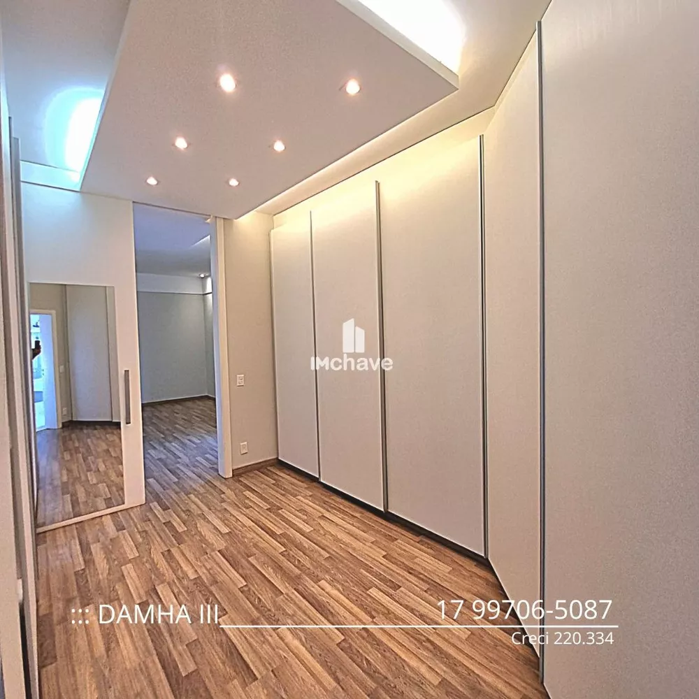 Casa, 4 quartos - Foto 2