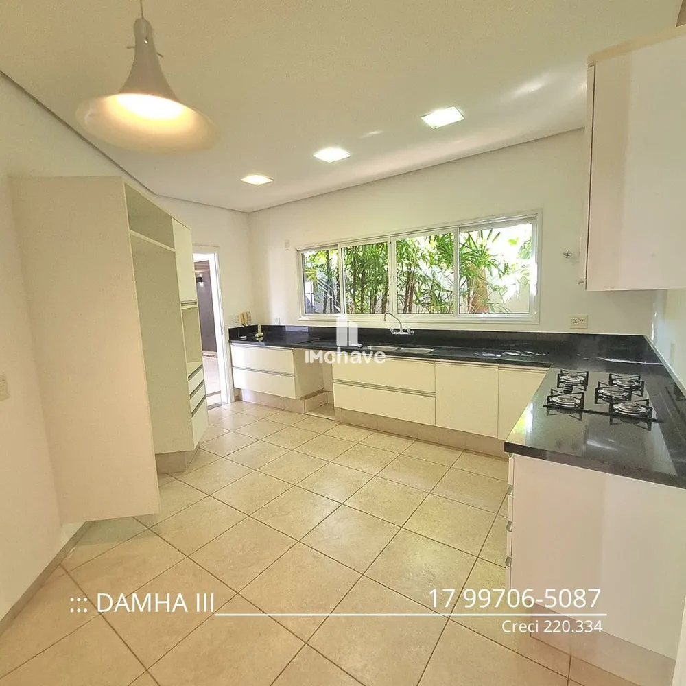 Casa, 4 quartos - Foto 10