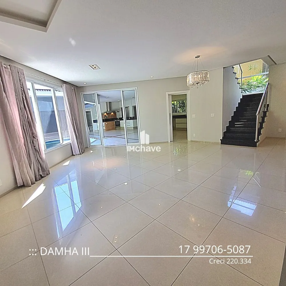 Casa, 4 quartos - Foto 5