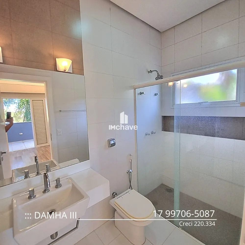 Casa, 4 quartos - Foto 6