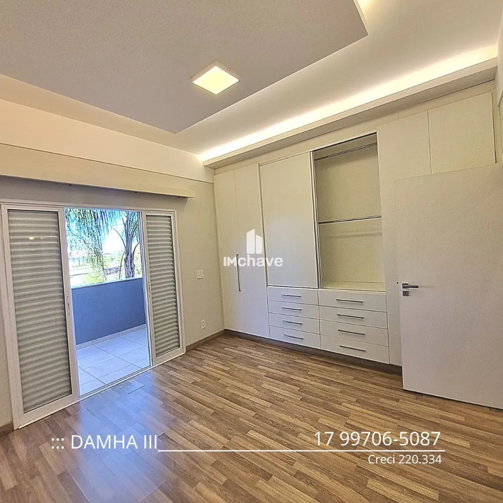 Casa, 4 quartos - Foto 15