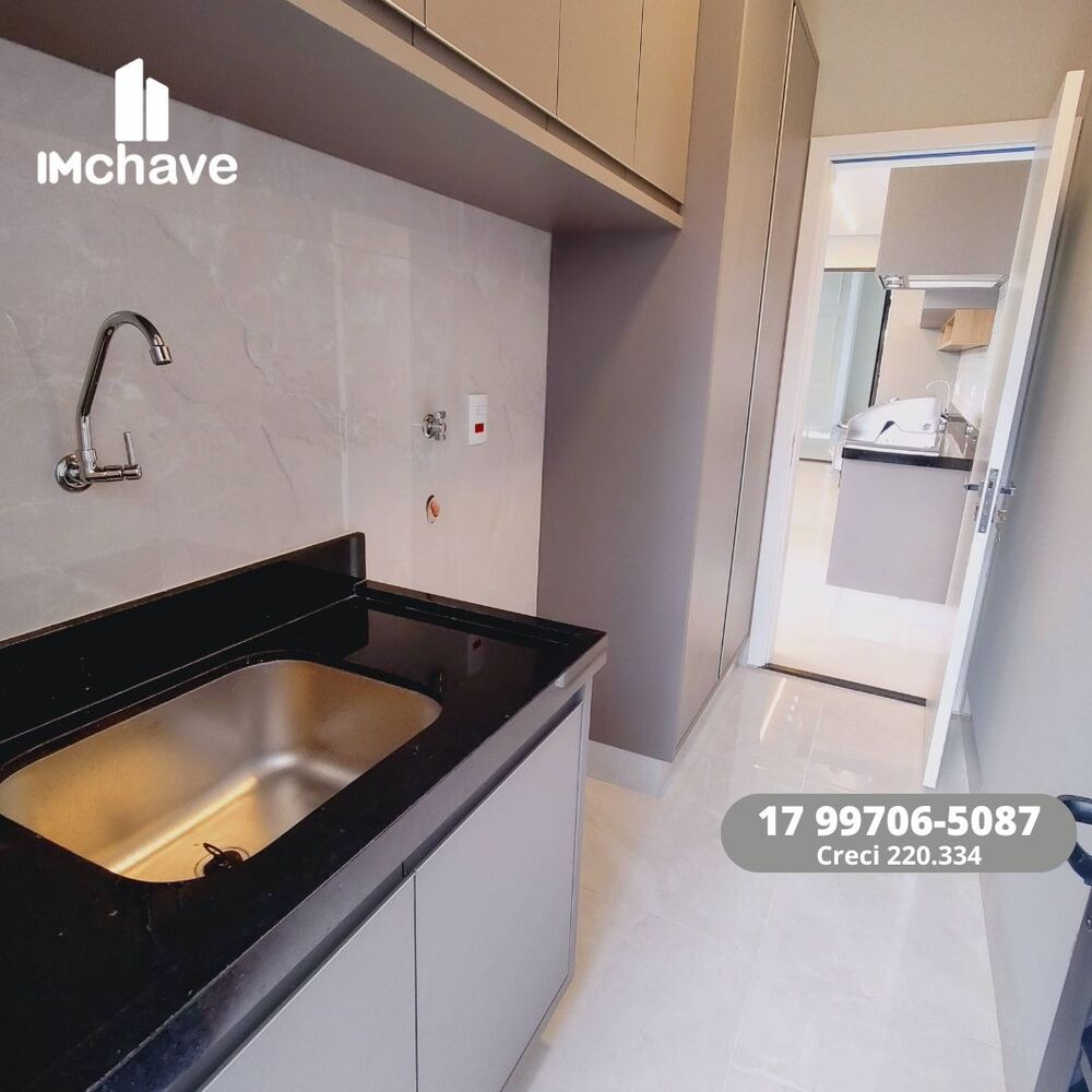 Casa, 3 quartos - Foto 7