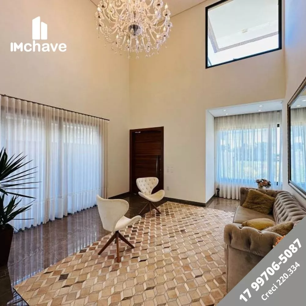 Casa, 5 quartos - Foto 5