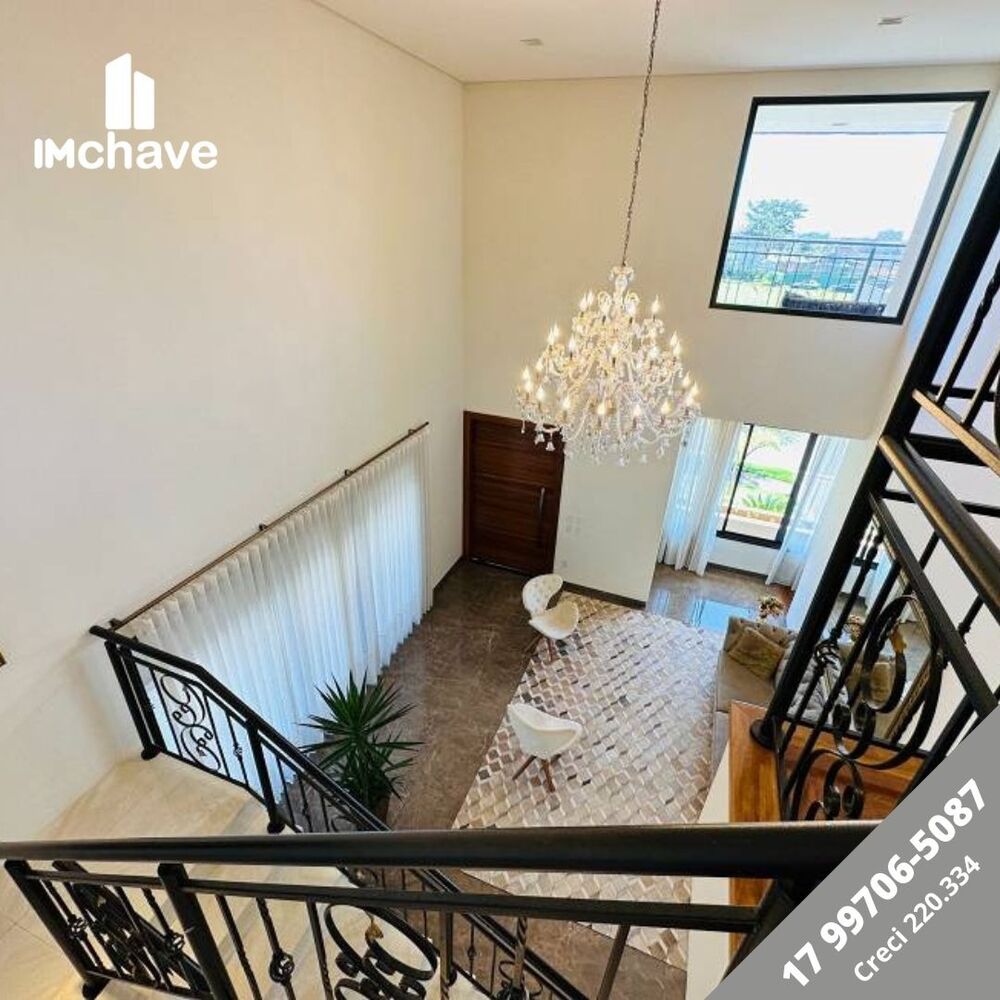 Casa, 5 quartos - Foto 15