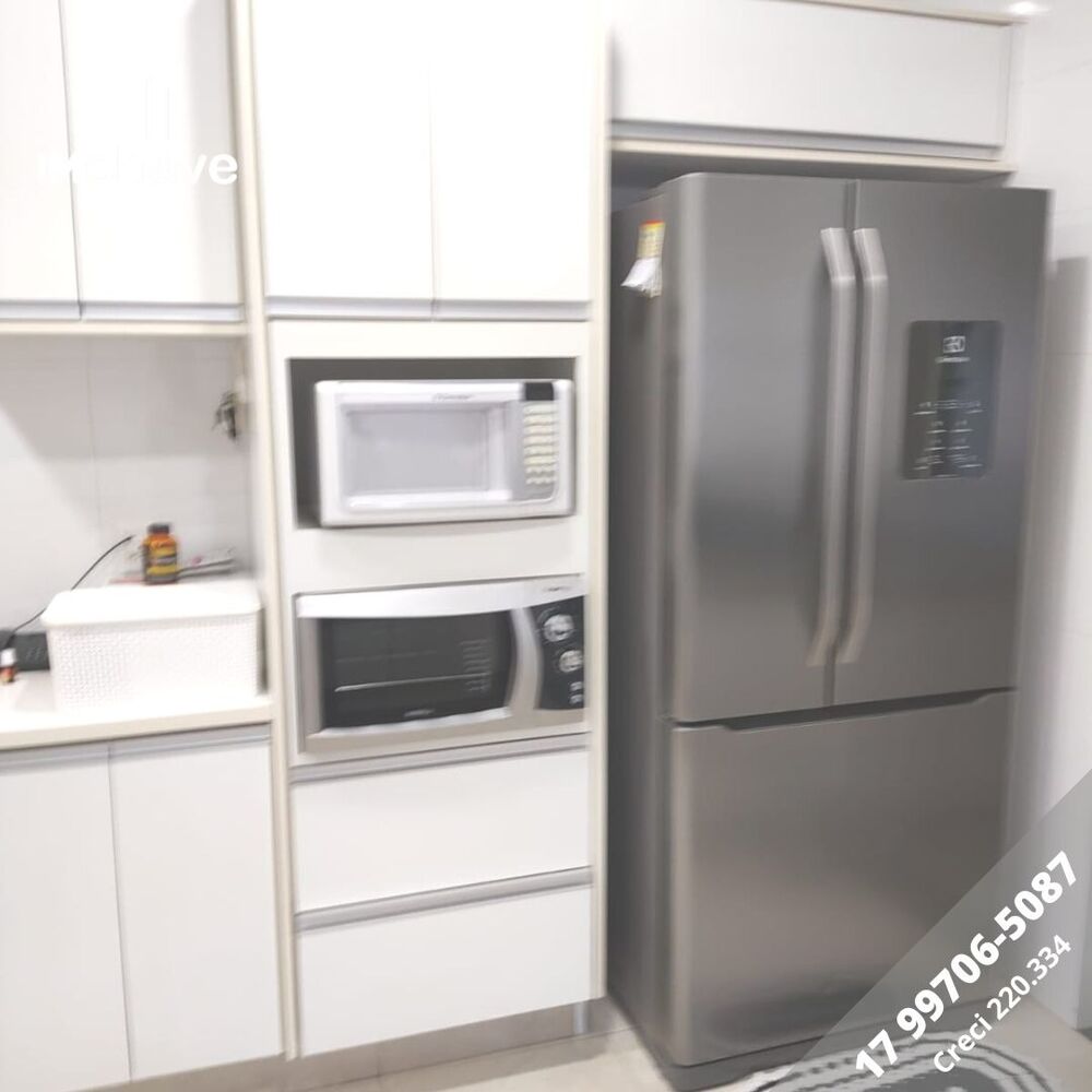 Casa, 4 quartos - Foto 4