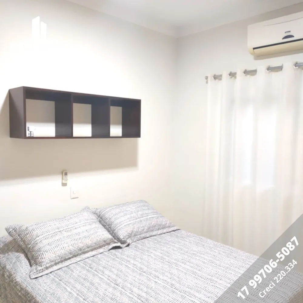 Casa, 4 quartos - Foto 17