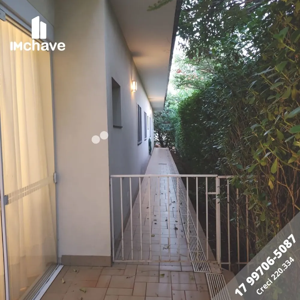 Casa, 4 quartos - Foto 24