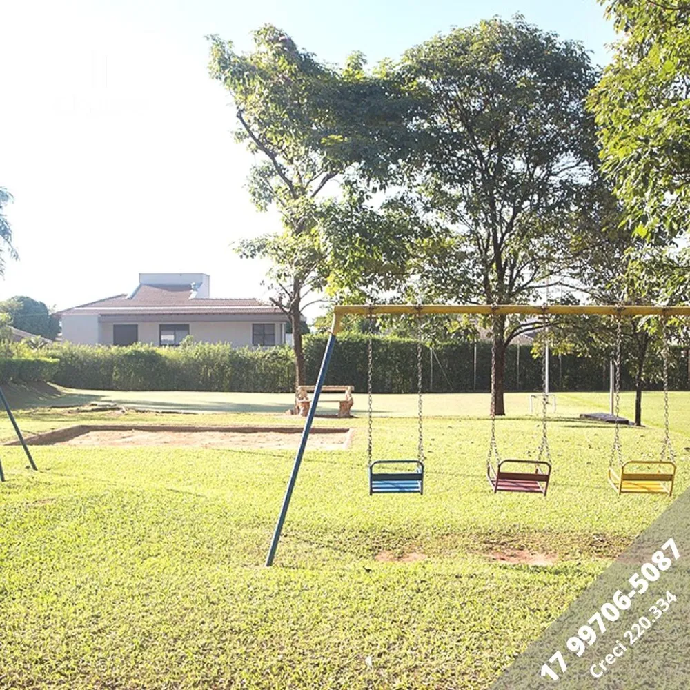 Casa, 4 quartos - Foto 21
