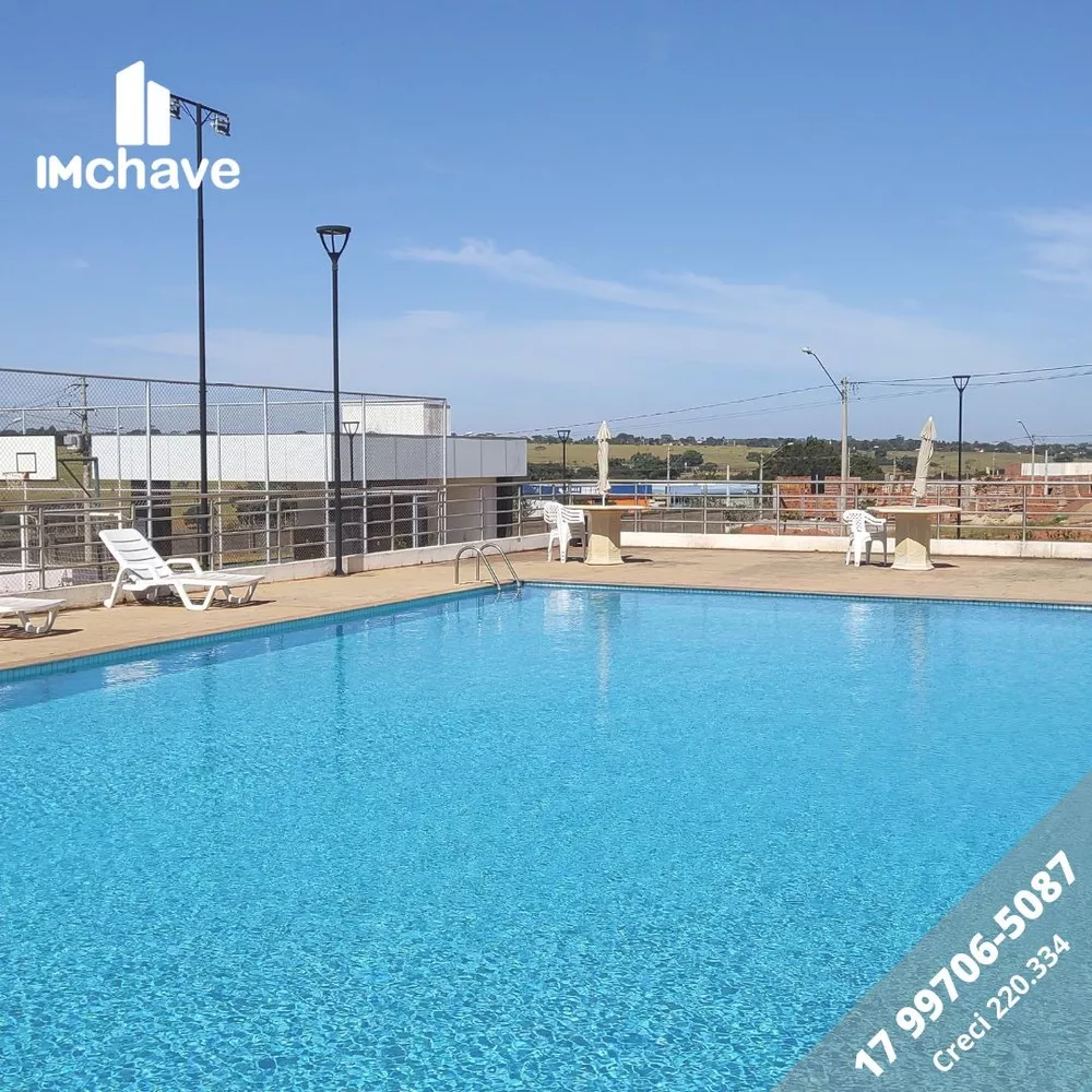 Casa, 3 quartos - Foto 9