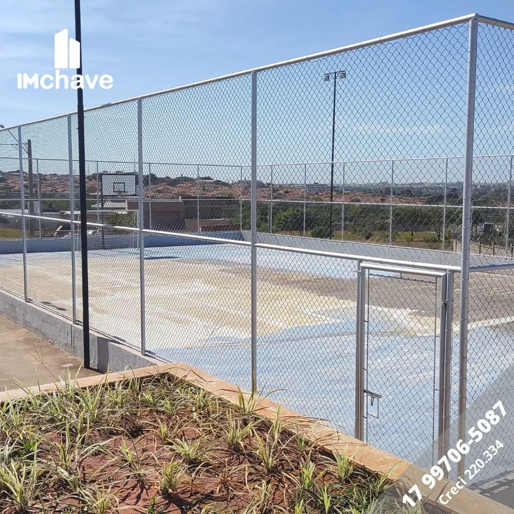 Casa, 3 quartos - Foto 14