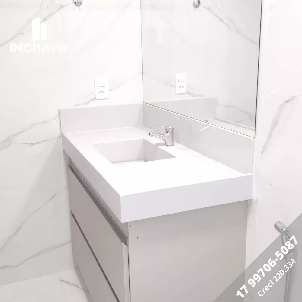 Casa, 3 quartos - Foto 7