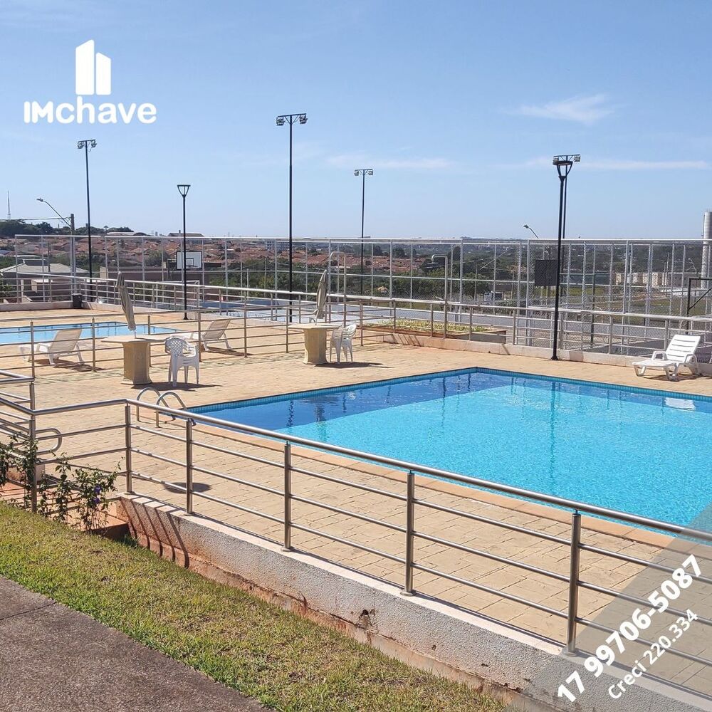 Casa, 3 quartos - Foto 16