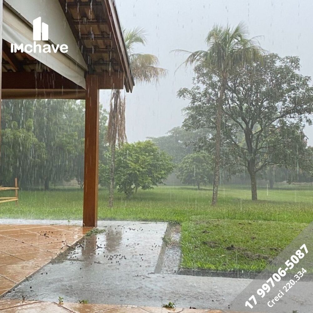 Casa, 3 quartos - Foto 13