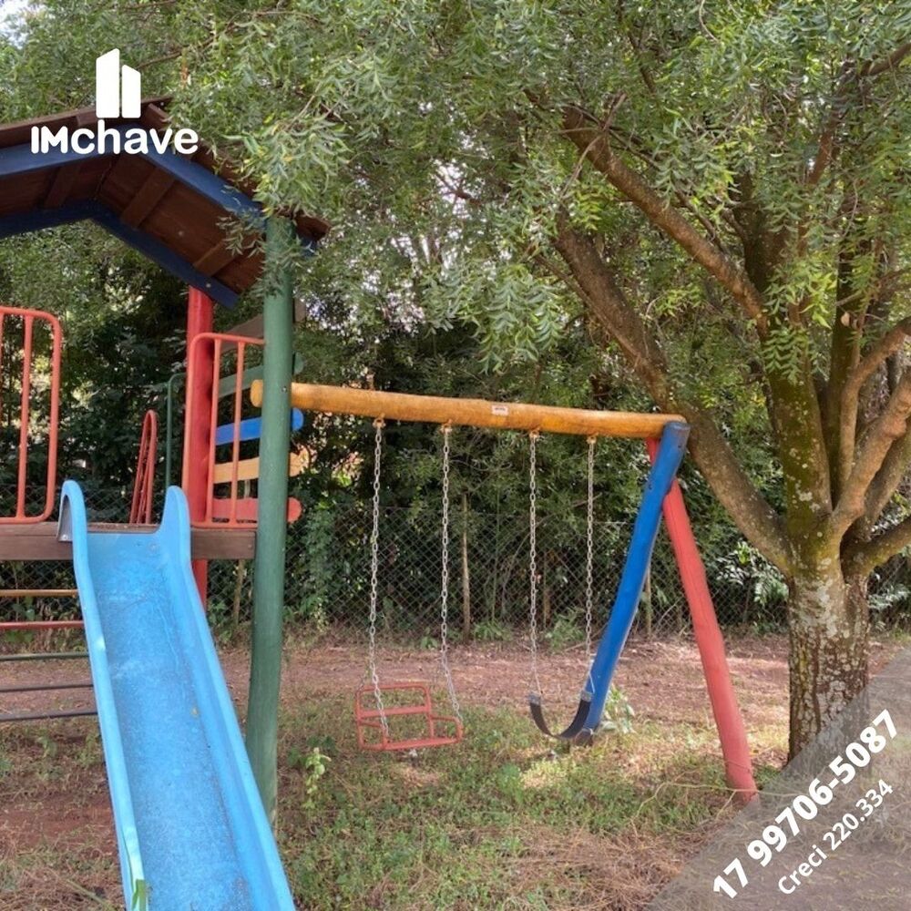 Casa, 3 quartos - Foto 9