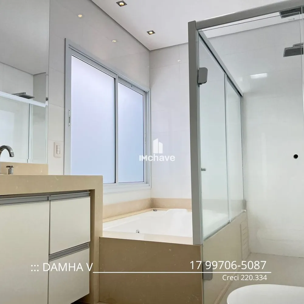 Casa, 4 quartos - Foto 6