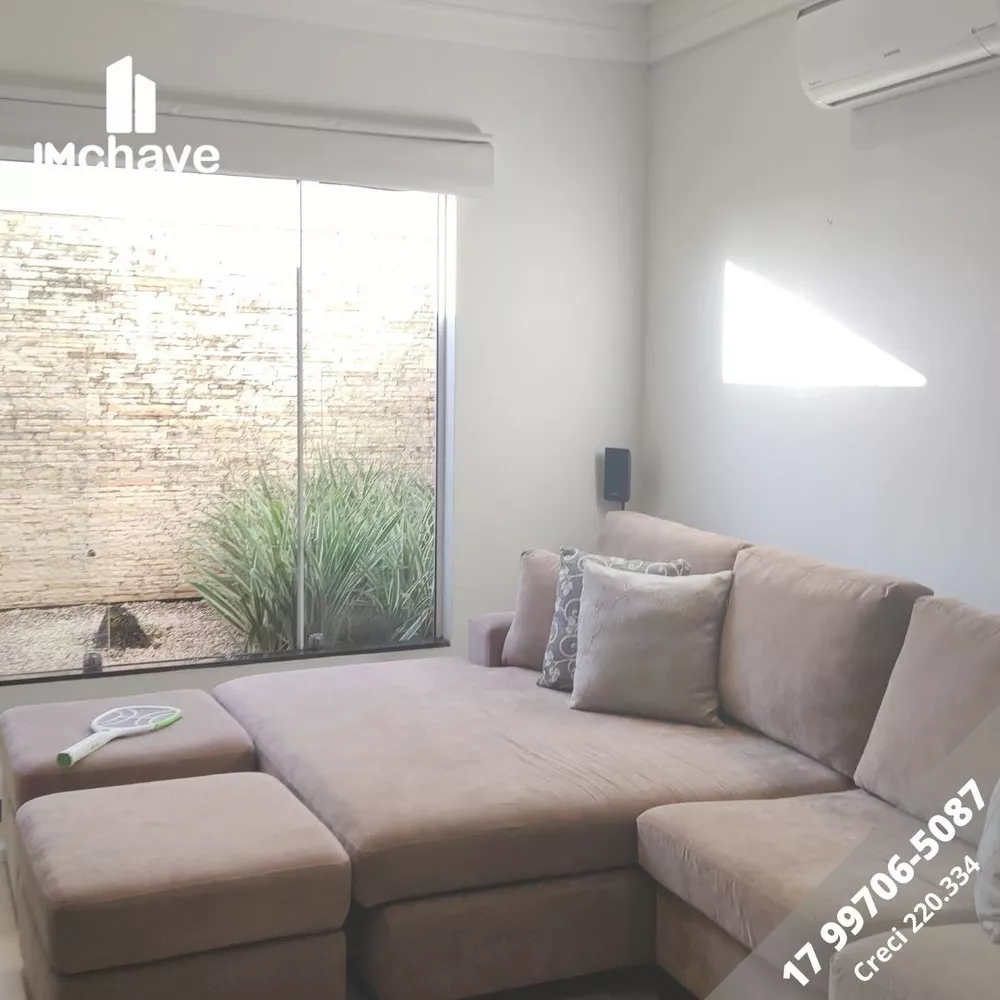 Casa, 4 quartos - Foto 5