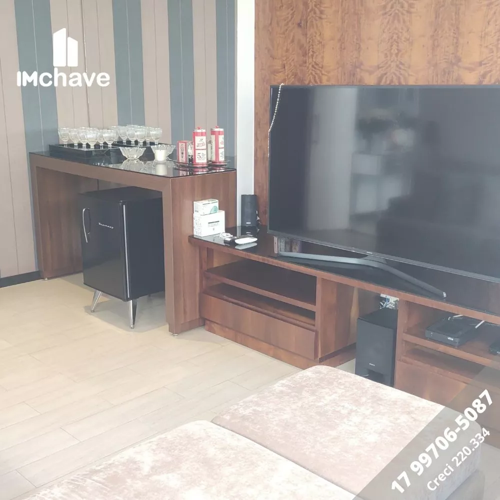Casa, 4 quartos - Foto 6