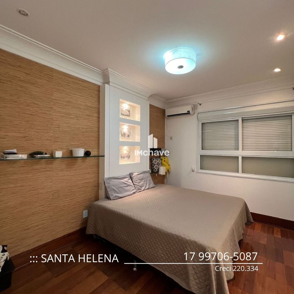 Casa, 5 quartos - Foto 7