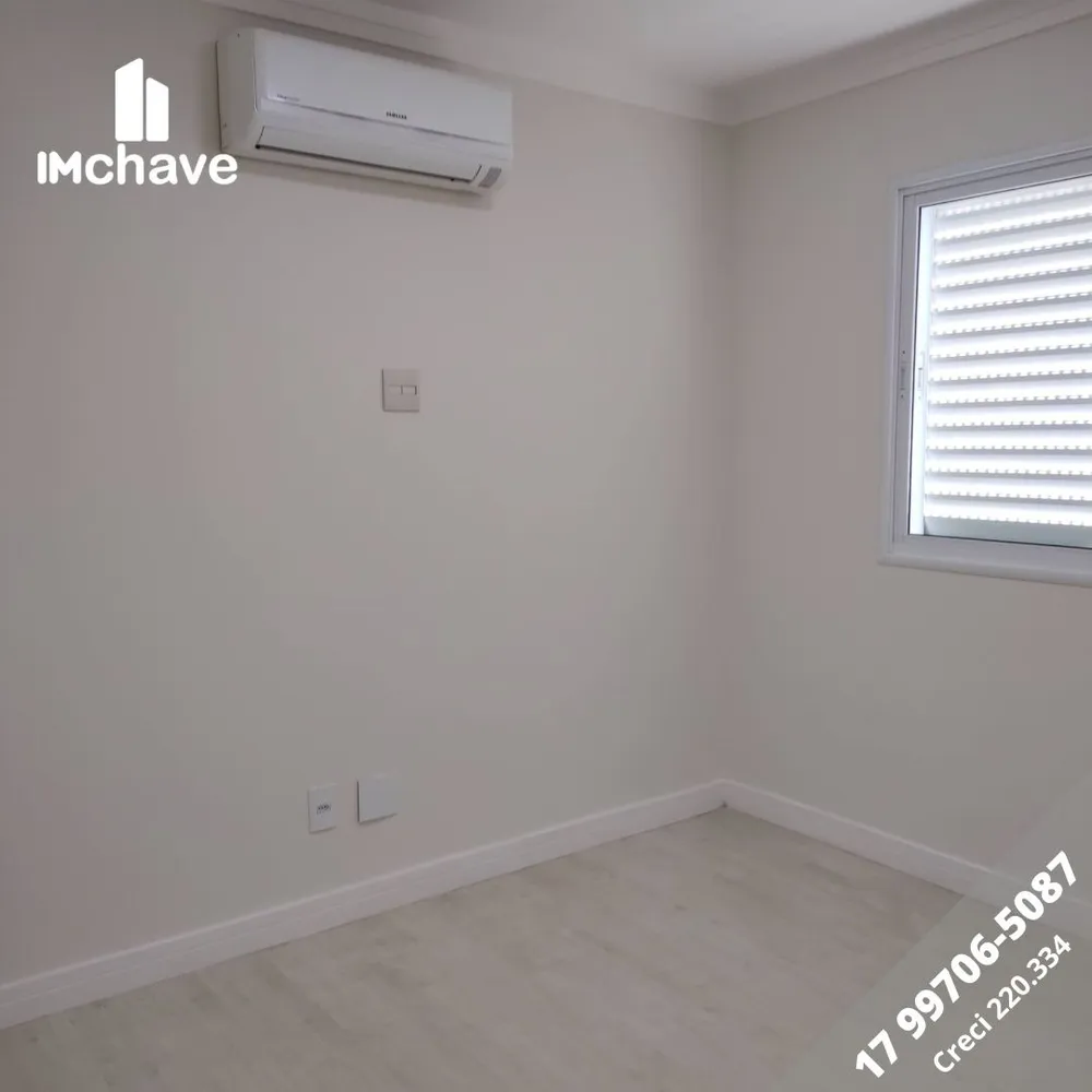 Apartamento, 3 quartos, 136 m² - Foto 11