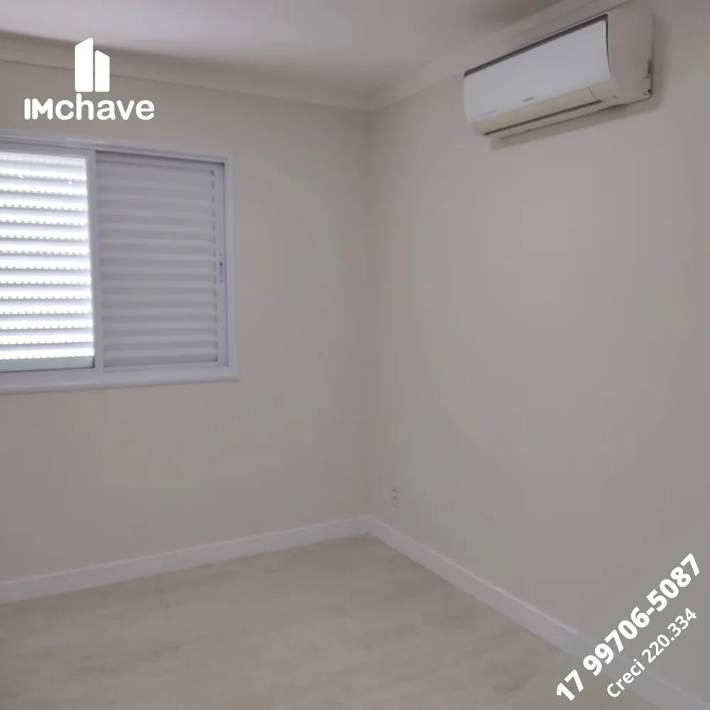 Apartamento, 3 quartos, 136 m² - Foto 17