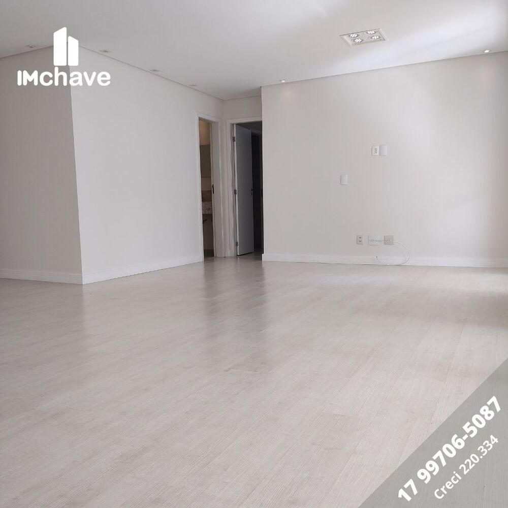 Apartamento, 3 quartos, 136 m² - Foto 13