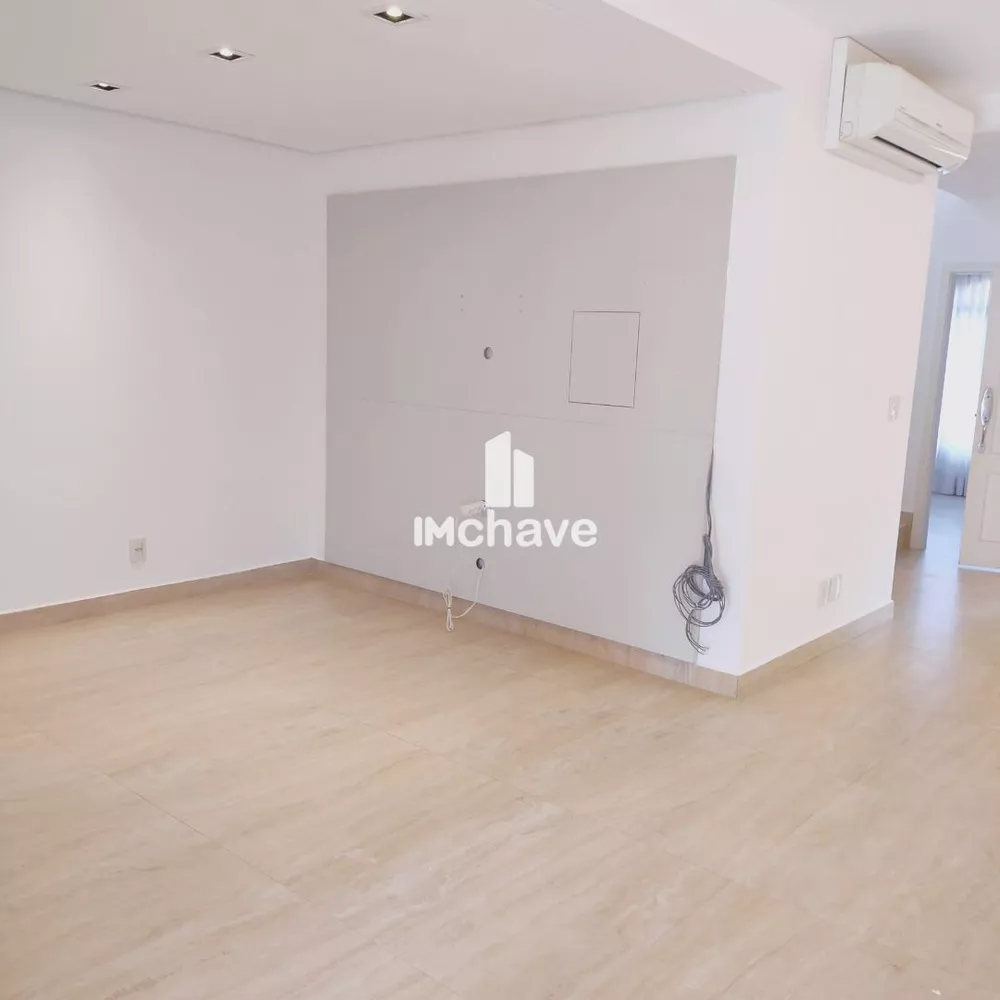 Casa, 3 quartos, 300 m² - Foto 7