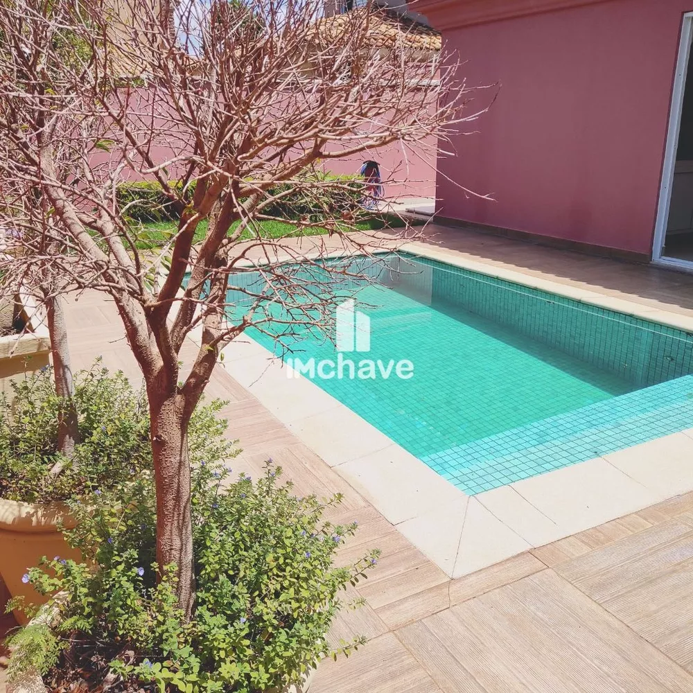 Casa, 3 quartos, 300 m² - Foto 6