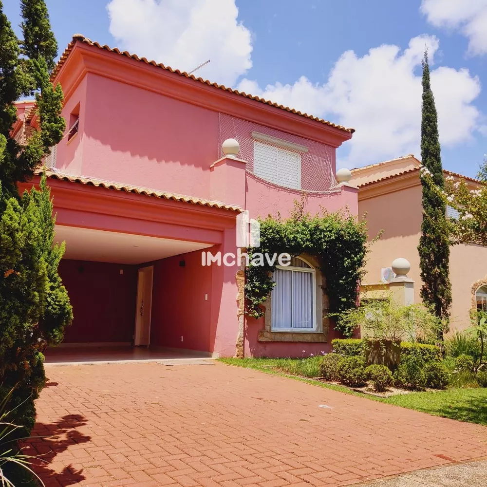 Casa, 3 quartos, 300 m² - Foto 20