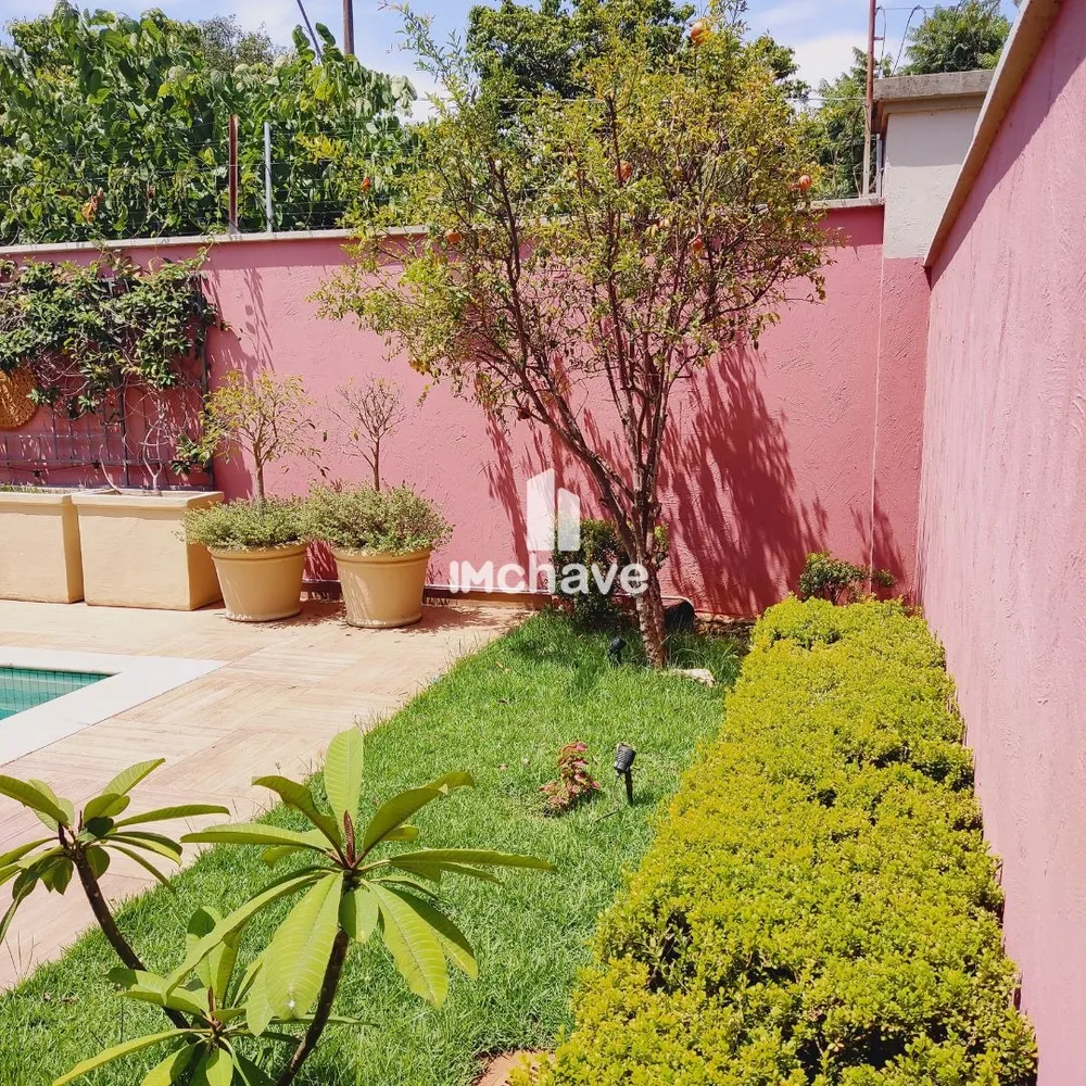 Casa, 3 quartos, 300 m² - Foto 4