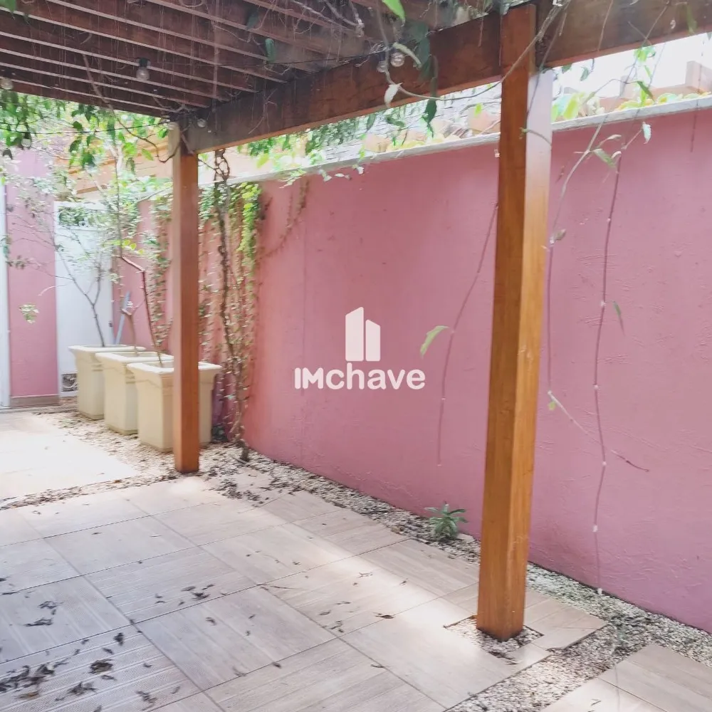 Casa, 3 quartos, 300 m² - Foto 8