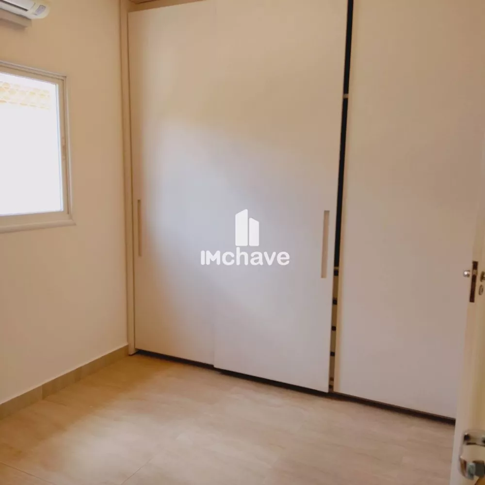 Casa, 3 quartos, 300 m² - Foto 18
