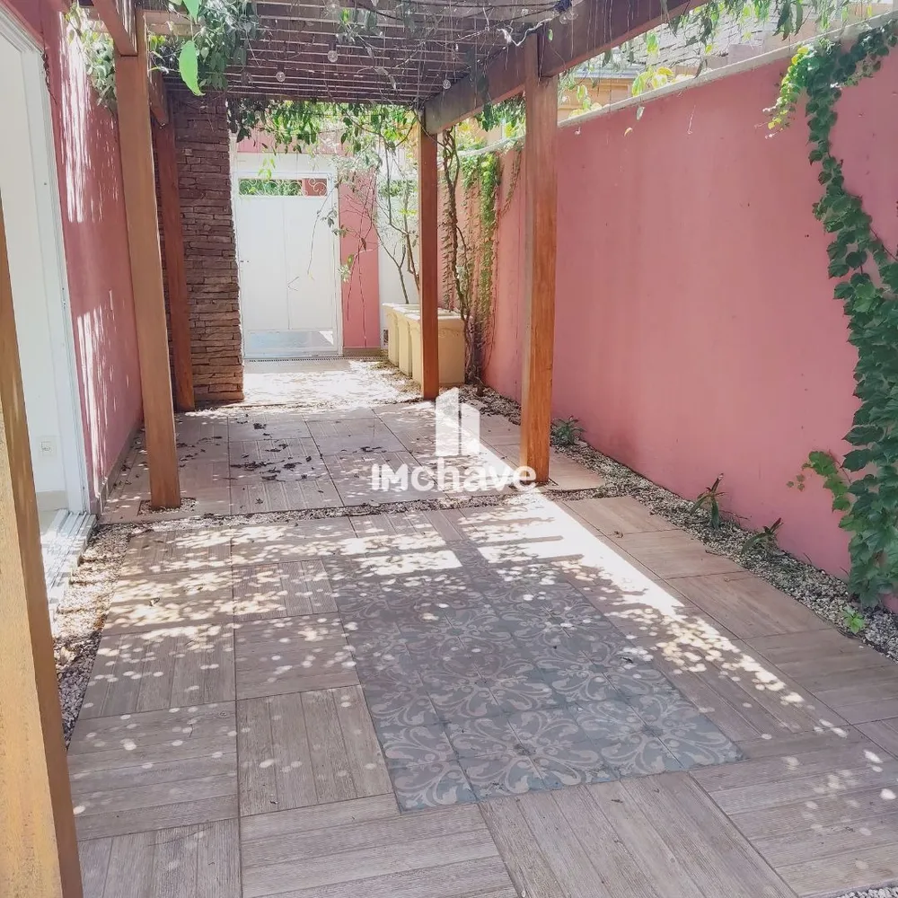 Casa, 3 quartos, 300 m² - Foto 5