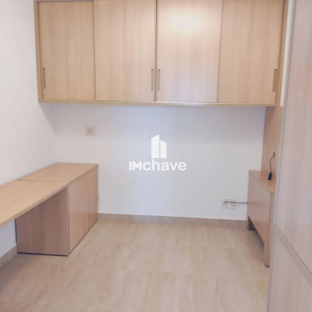 Casa, 3 quartos, 300 m² - Foto 17