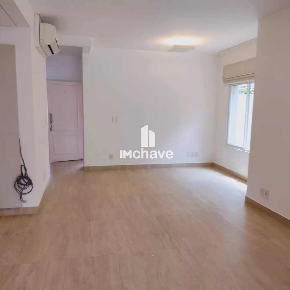 Casa, 3 quartos, 300 m² - Foto 9