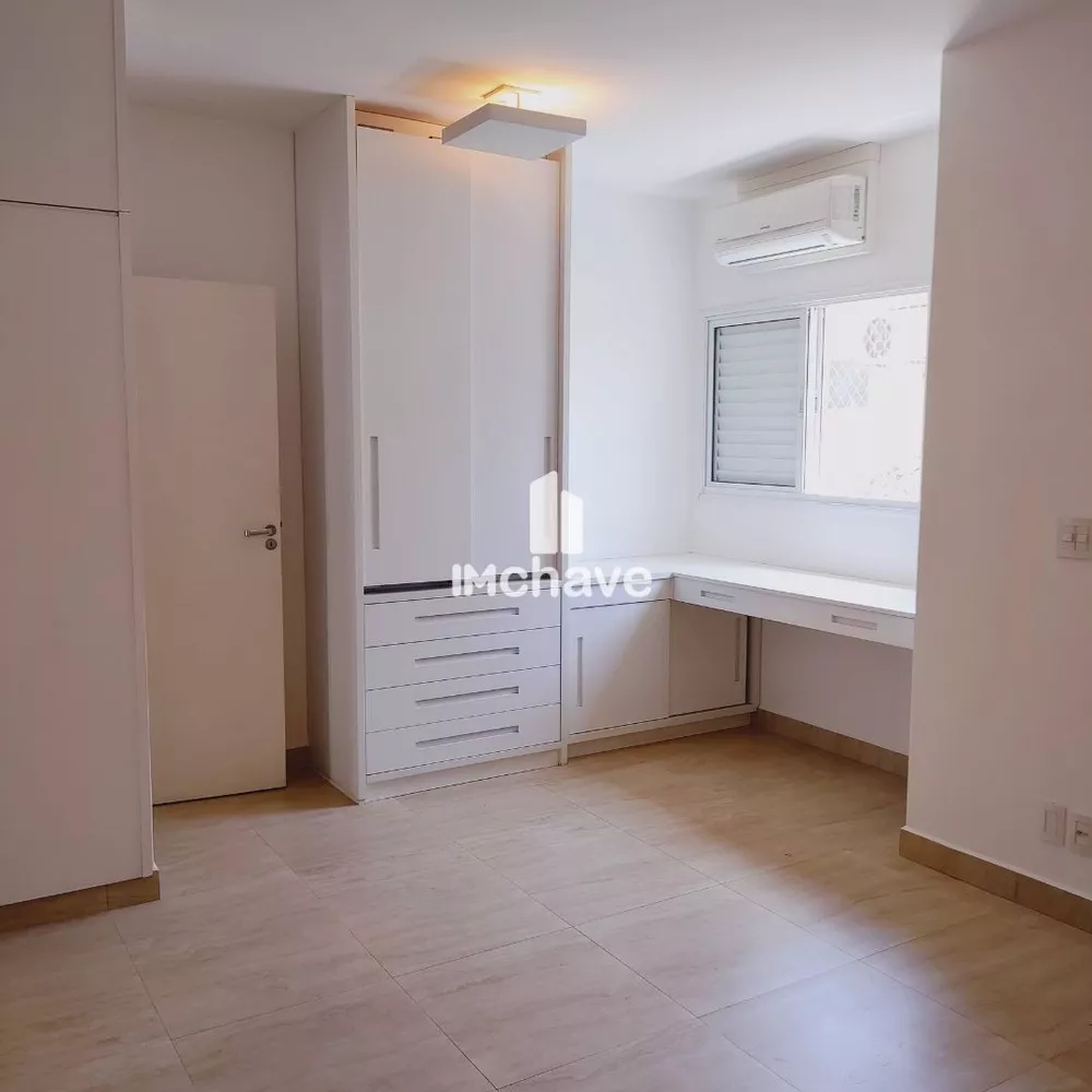 Casa, 3 quartos, 300 m² - Foto 12