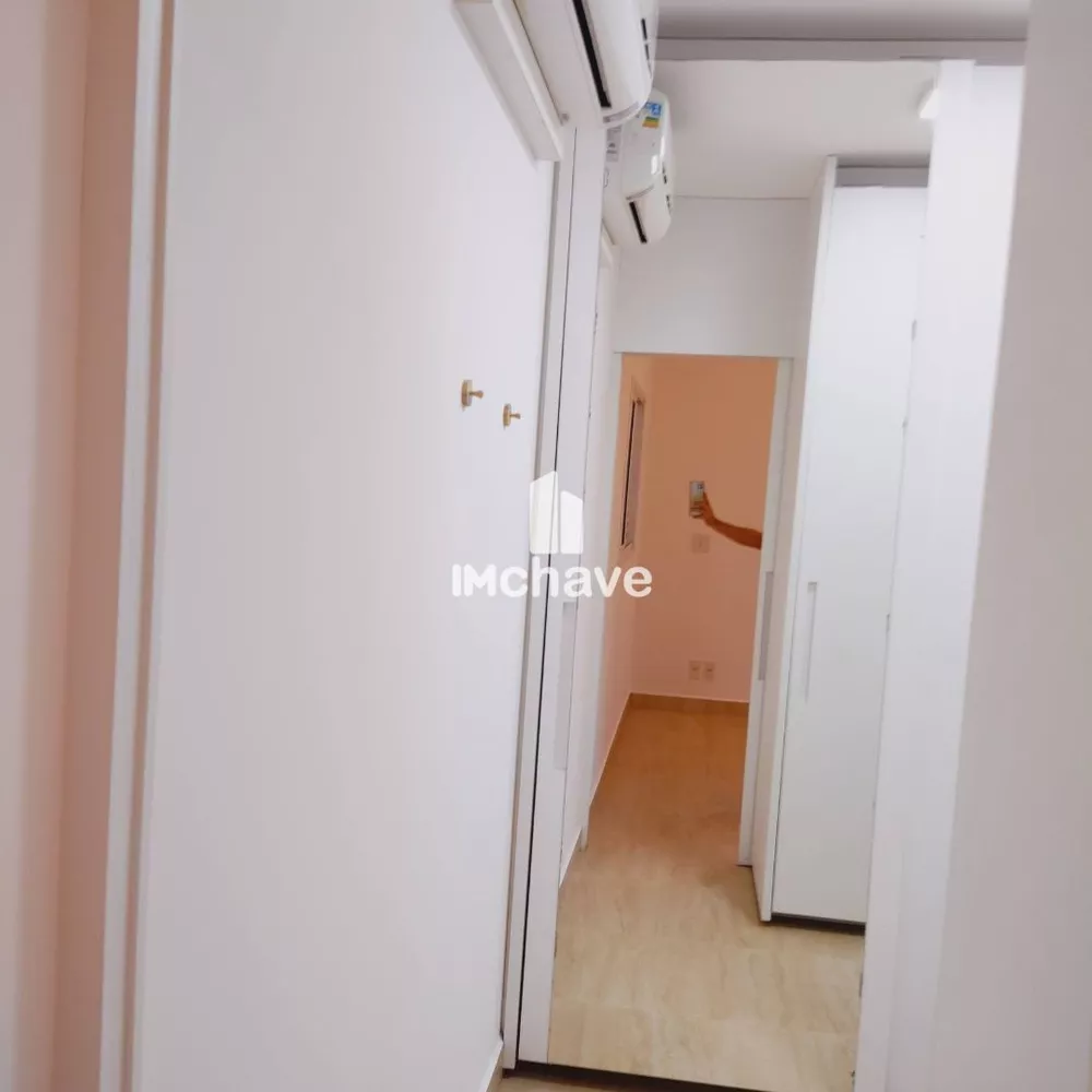 Casa, 3 quartos, 300 m² - Foto 13