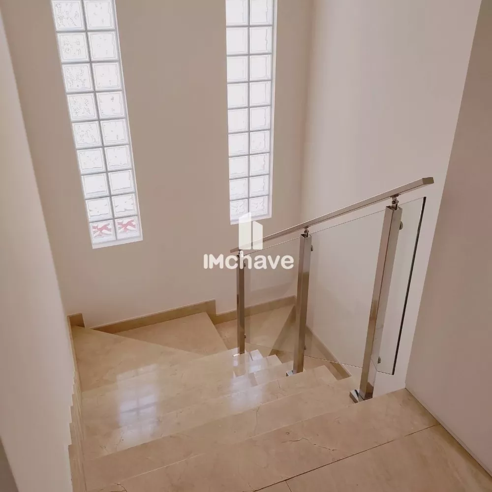 Casa, 3 quartos, 300 m² - Foto 16