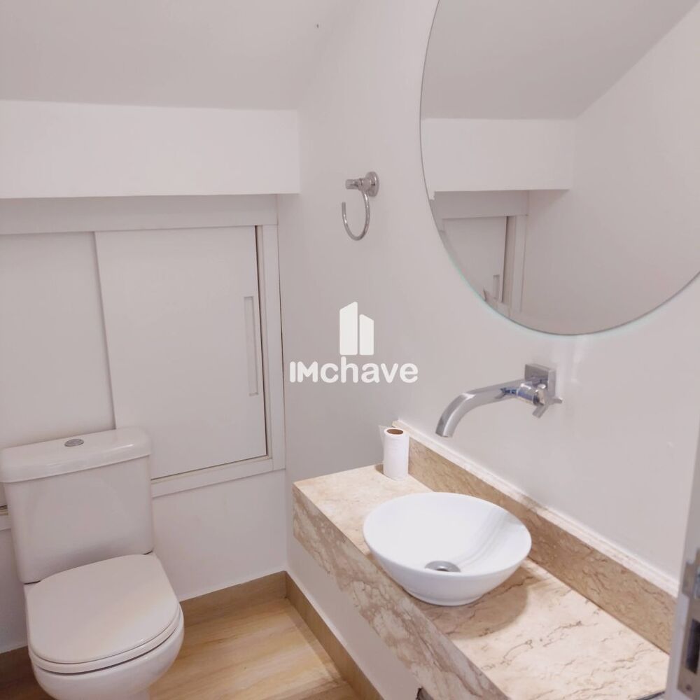Casa, 3 quartos, 300 m² - Foto 10
