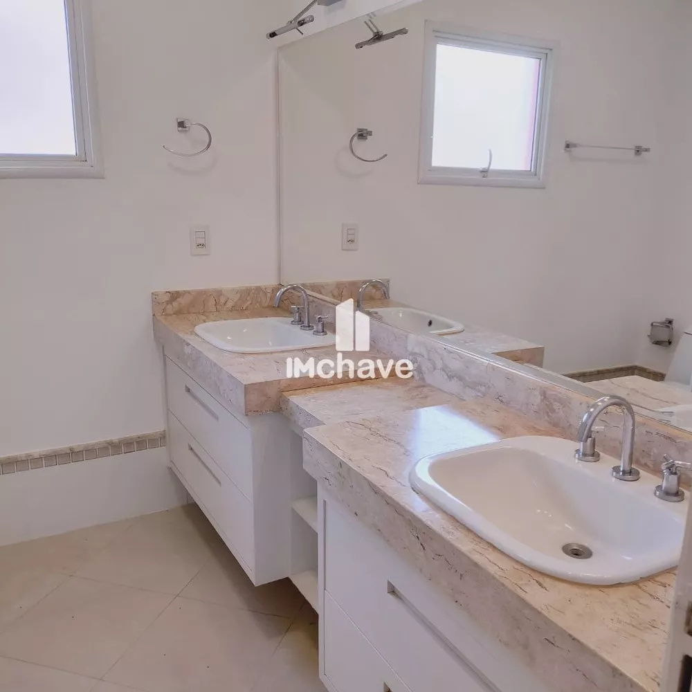 Casa, 3 quartos, 300 m² - Foto 14
